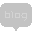 Naver Blog