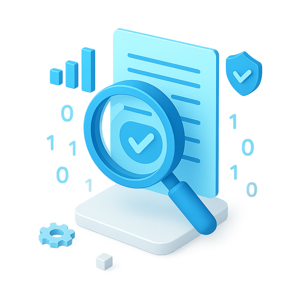 DocParser Image