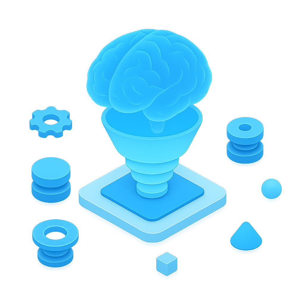 RPA Image